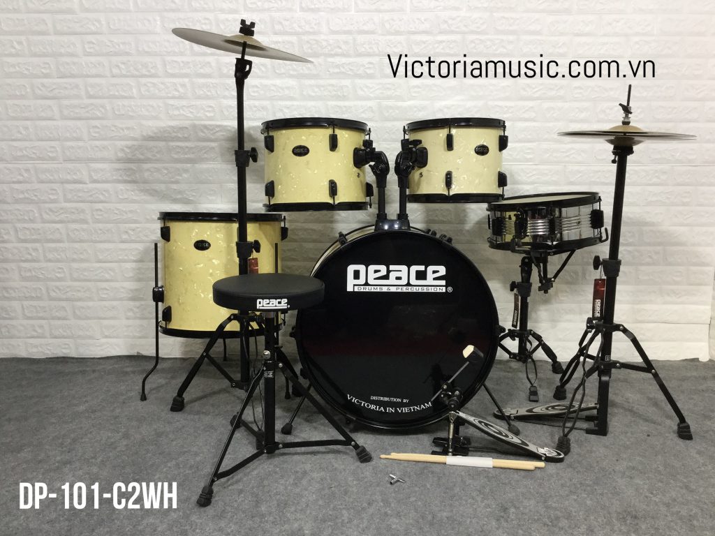 victoriamusic