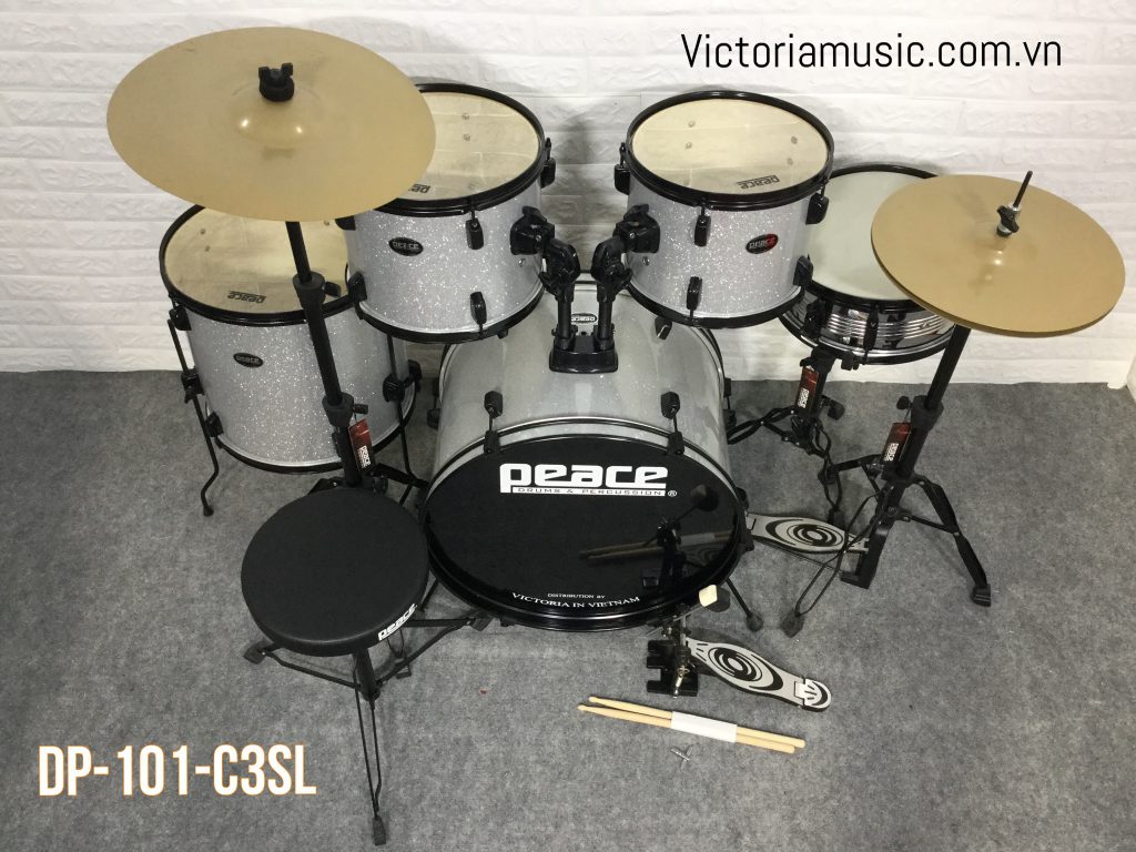 victoriamusic