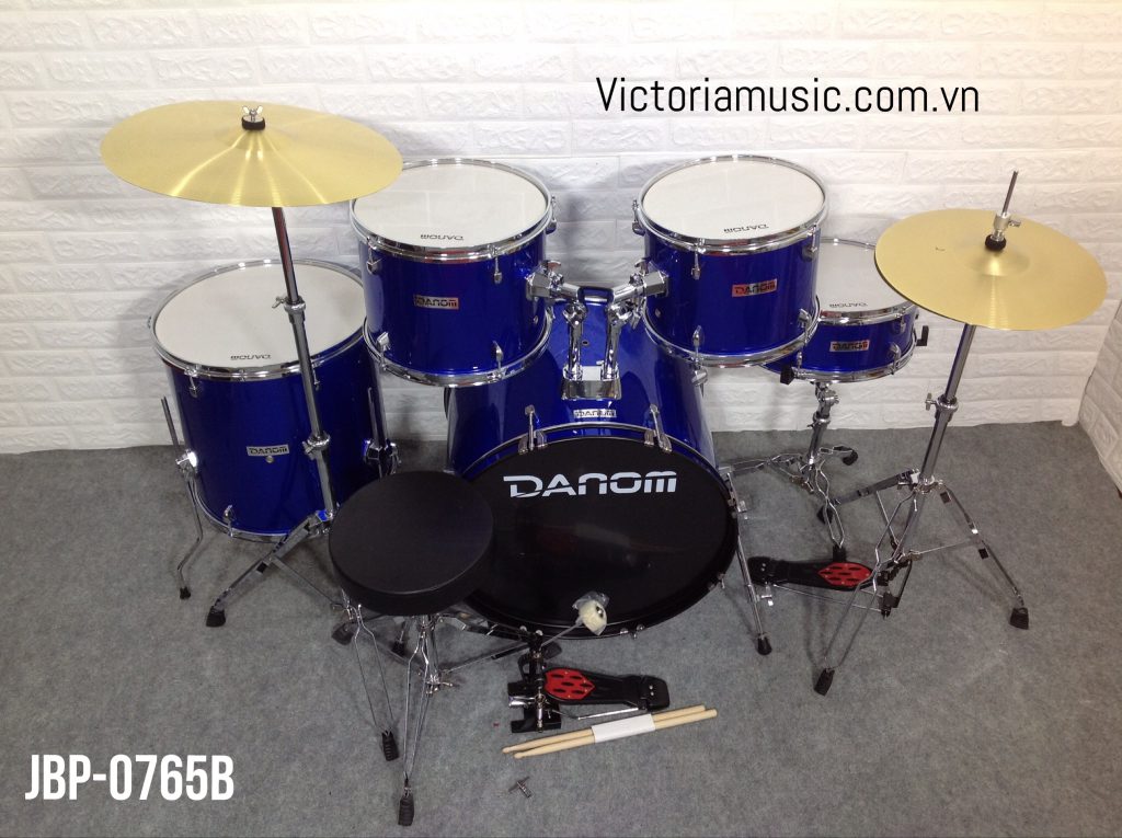 victoriamusic