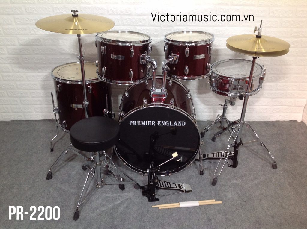 victoriamusic