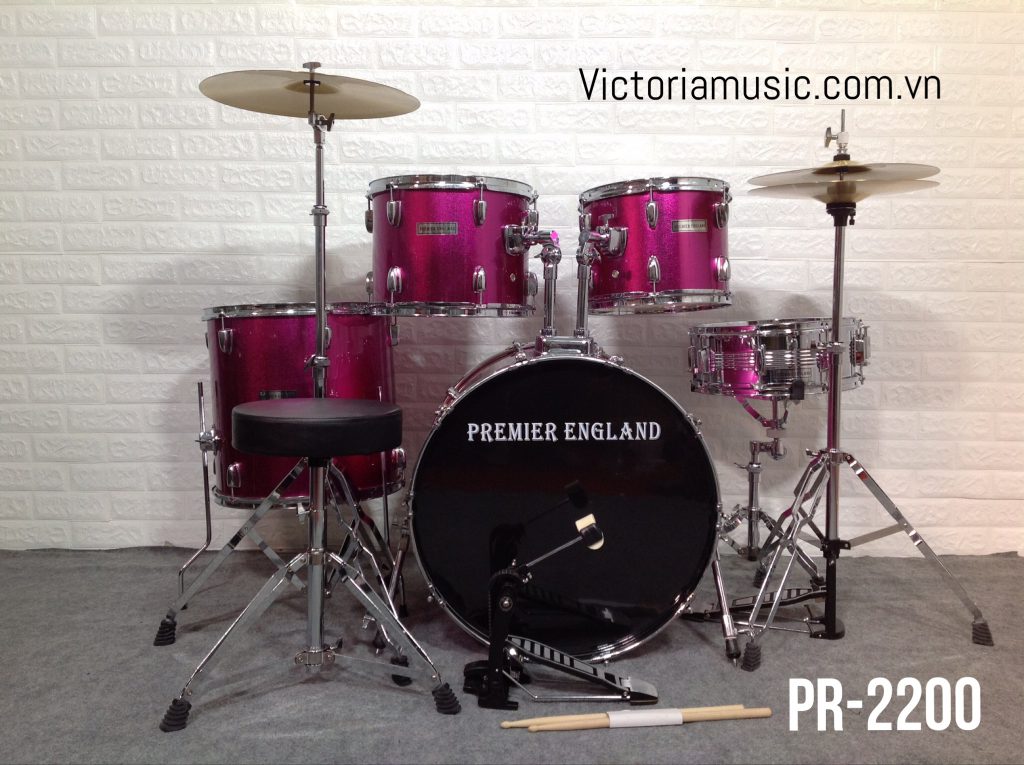 victoriamusic