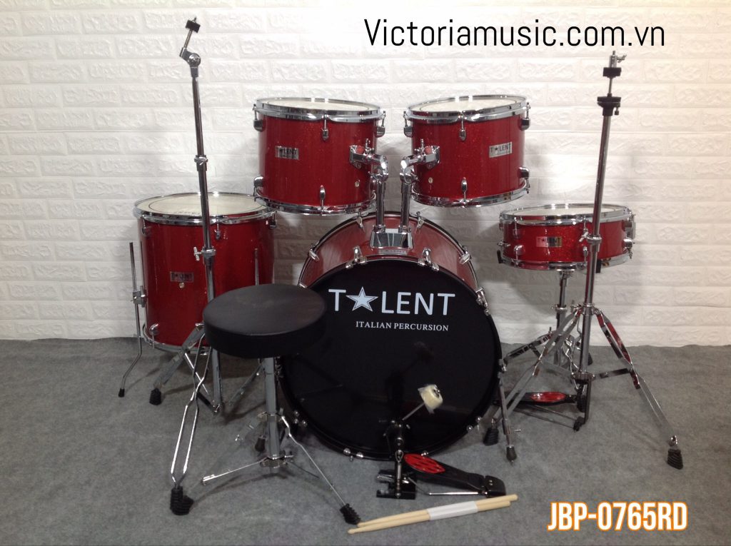 victoriamusic