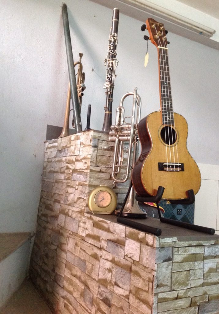 victoriamusic