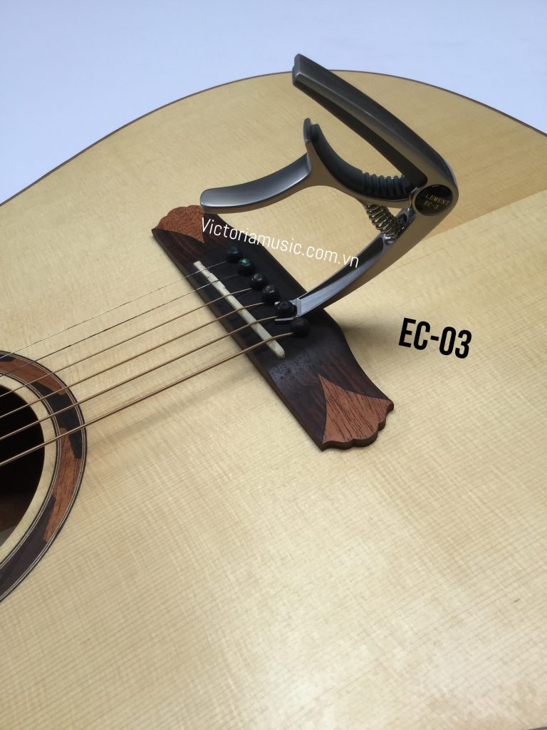 victoriamusic