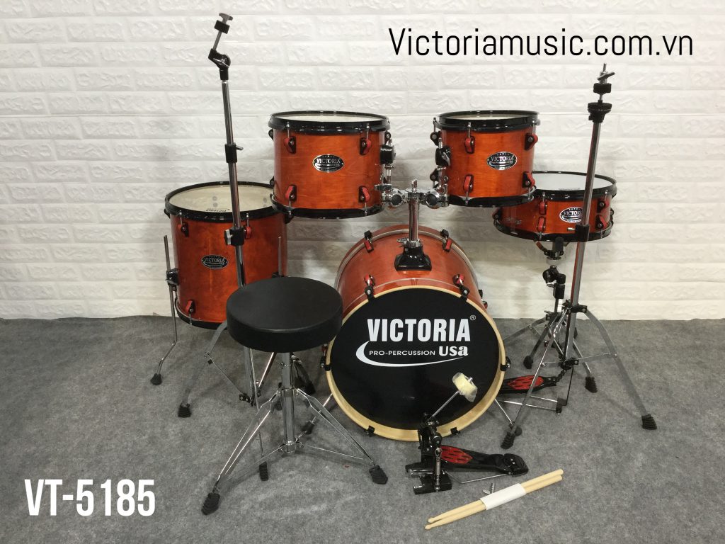 victoriamusic
