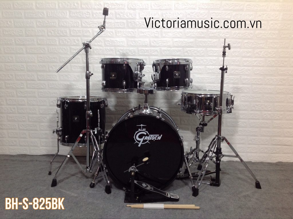 victoriamusic