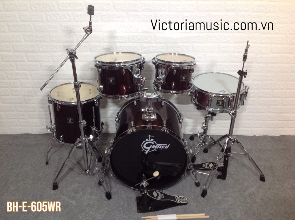 victoriamusic