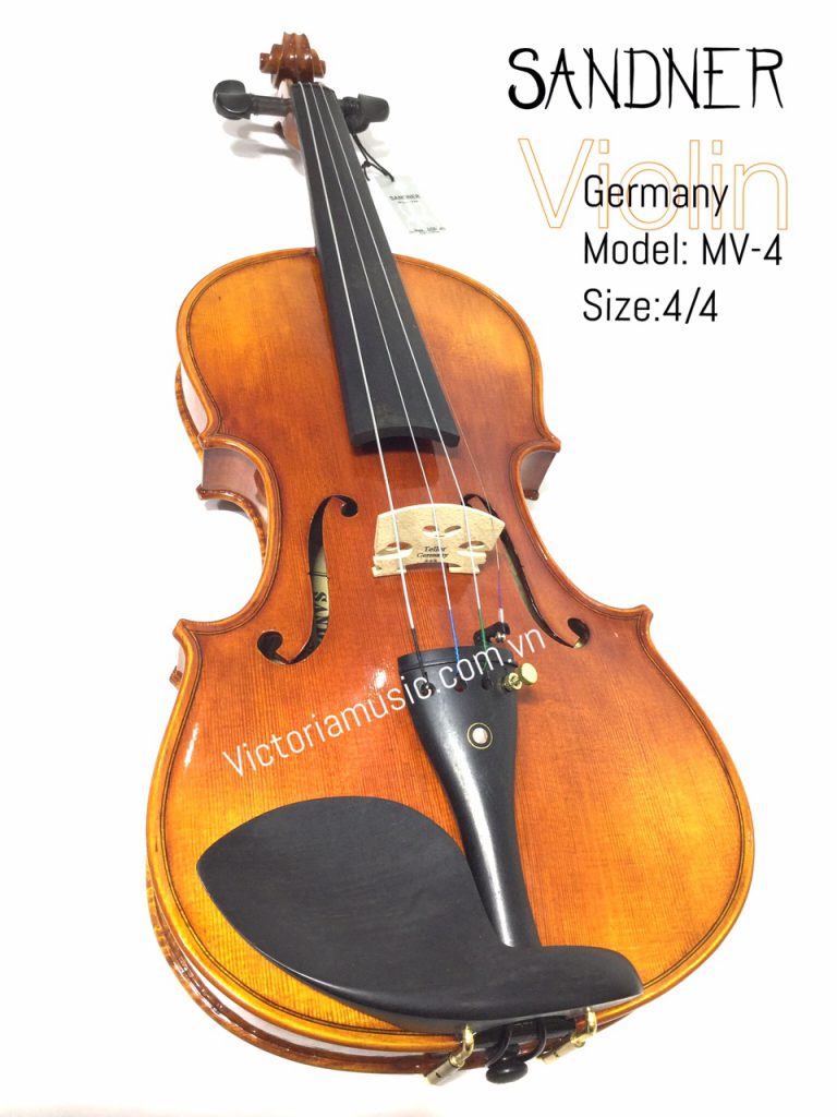 victoriamusic