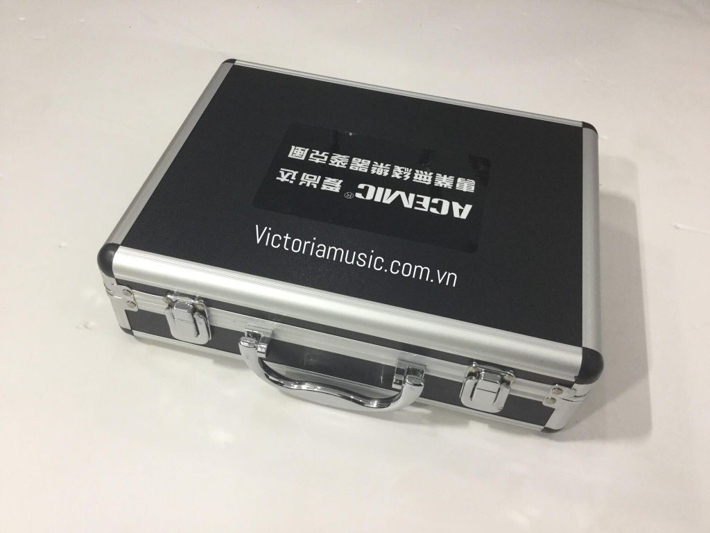 victoriamusic