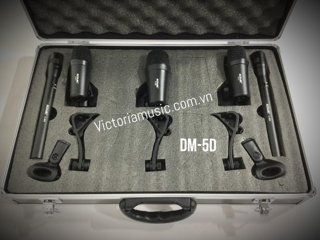 victoriamusic