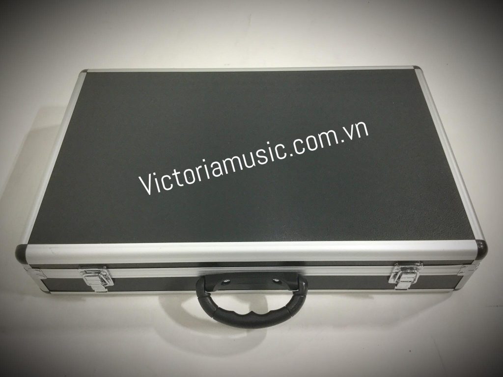 victoriamusic