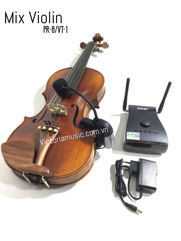 victoriamusic