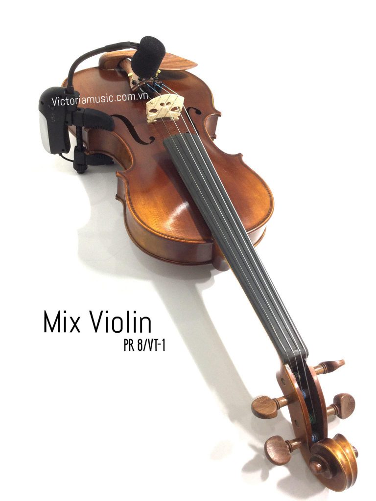 victoriamusic
