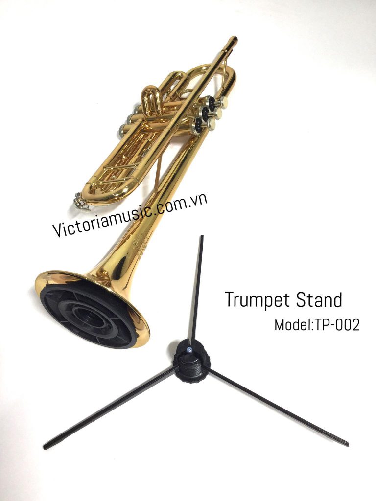 victoriamusic