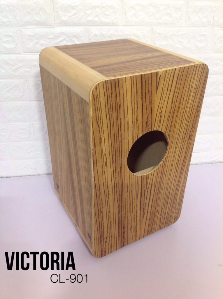 victoriamusic