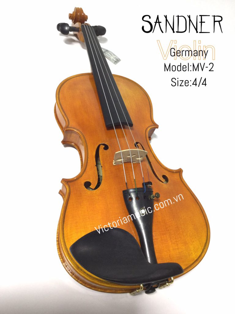 victoriamusic