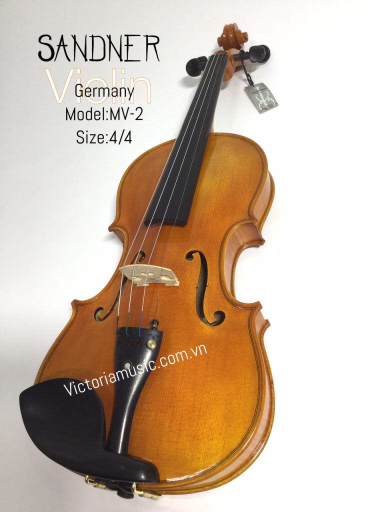victoriamusic