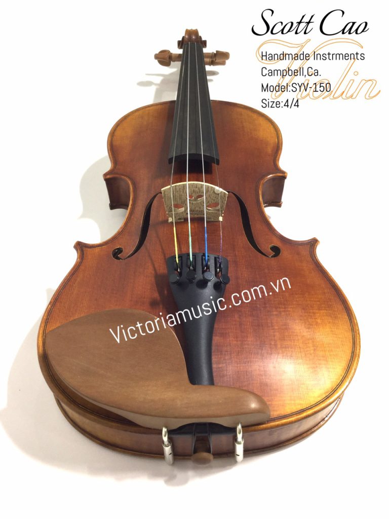 victoriamusic