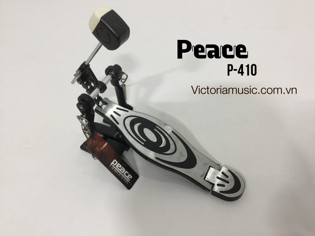 victoriamusic