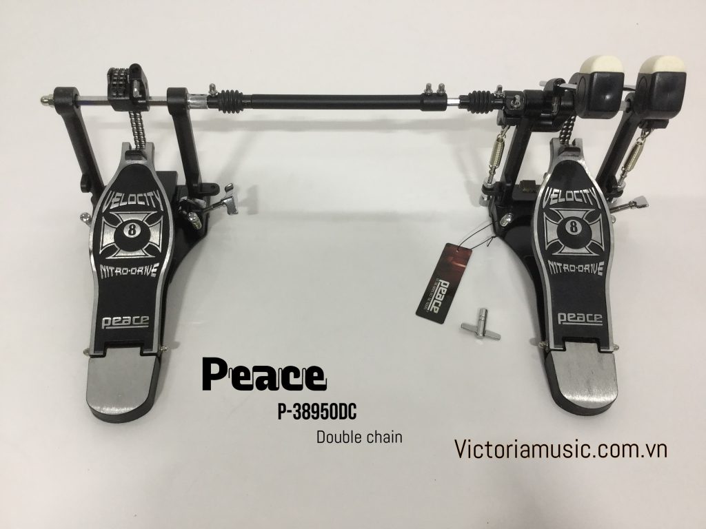 victoriamusic