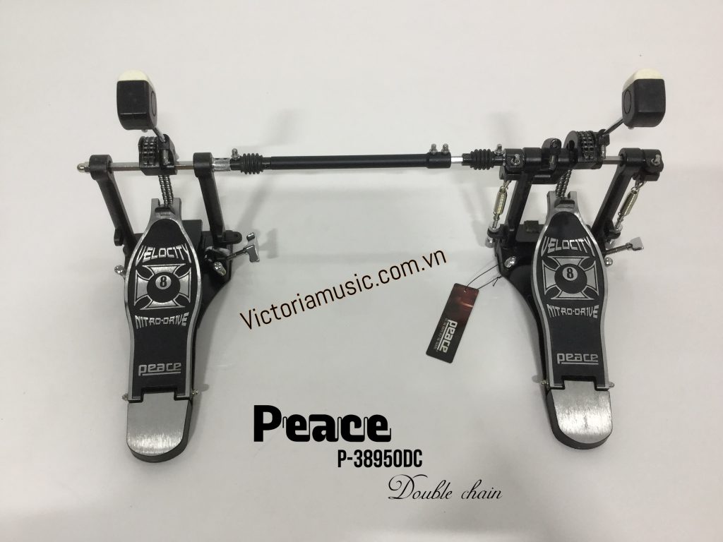 victoriamusic