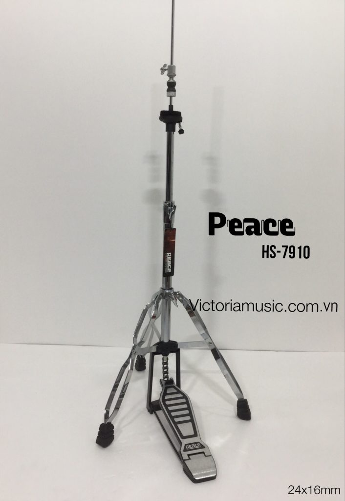victoriamusic