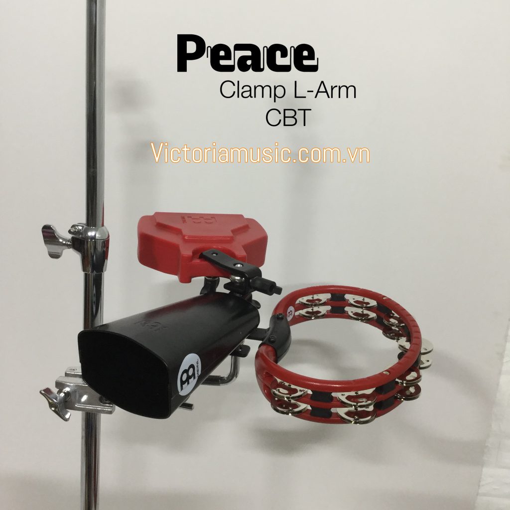 victoriamusic