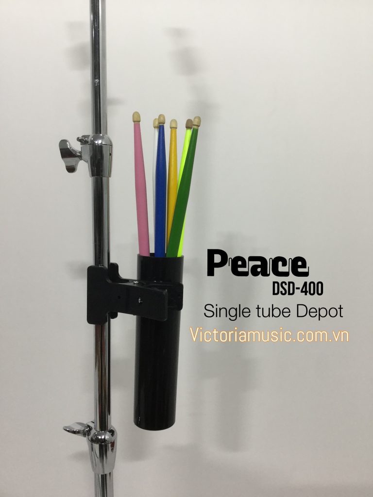 victoriamusic
