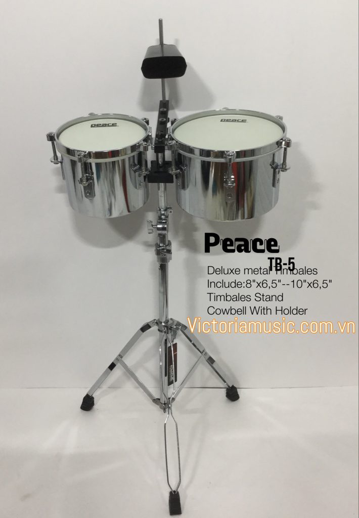 victoriamusic