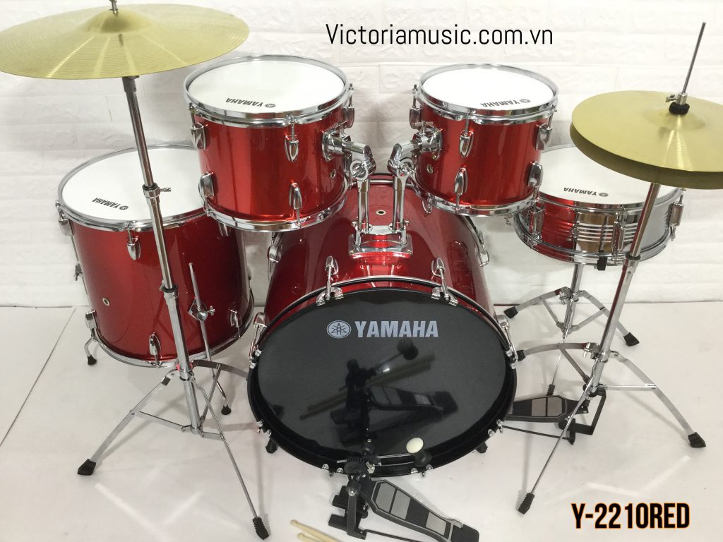 victoriamusic