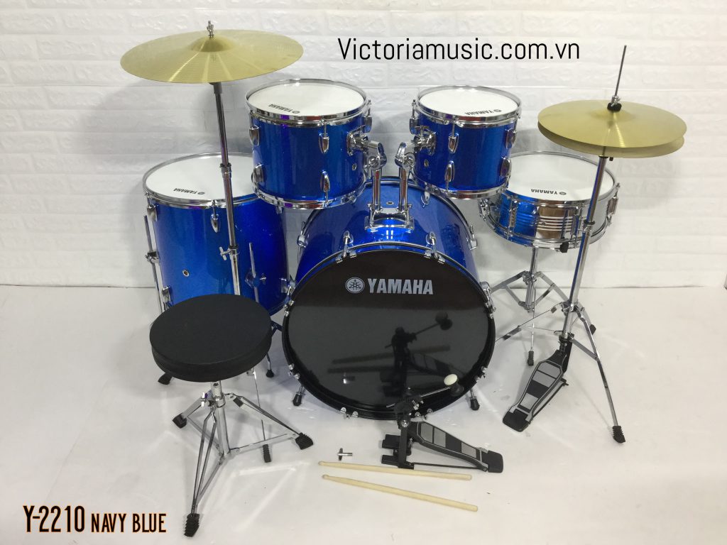 victoriamusic