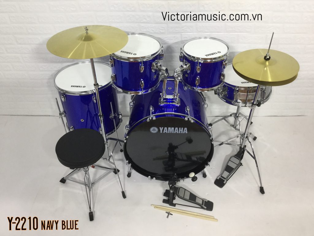 victoriamusic