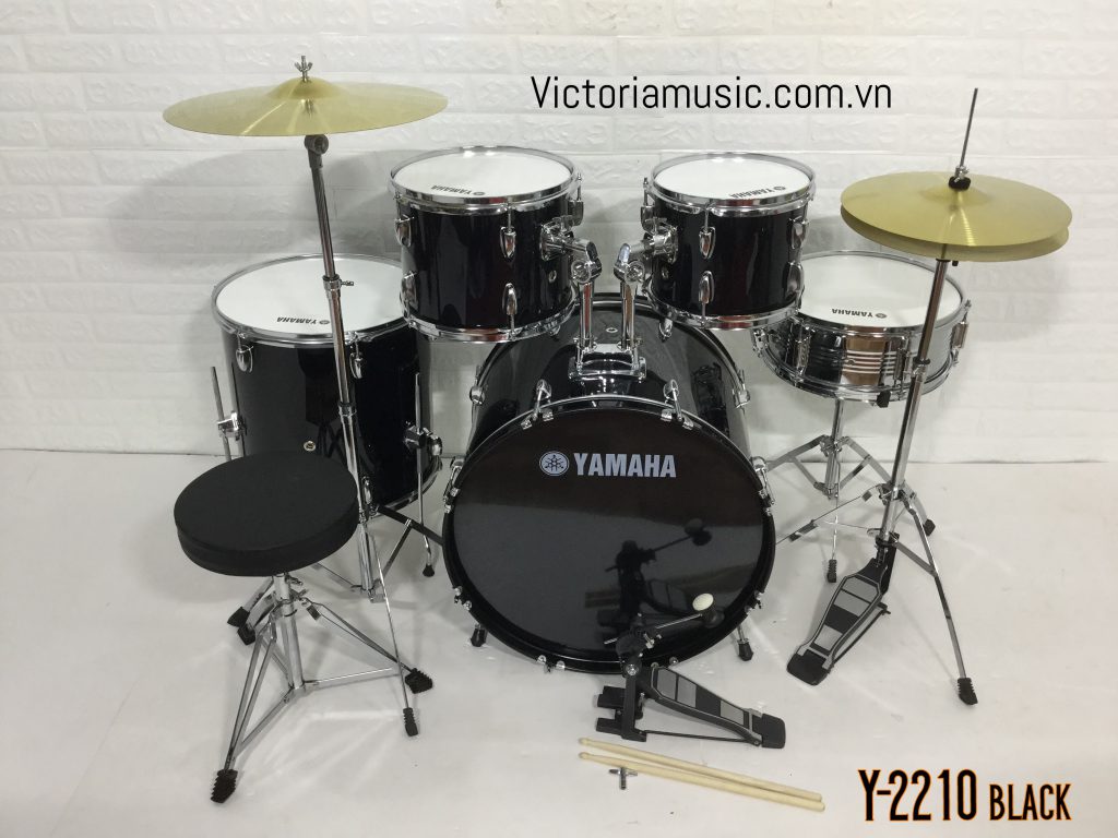 victoriamusic