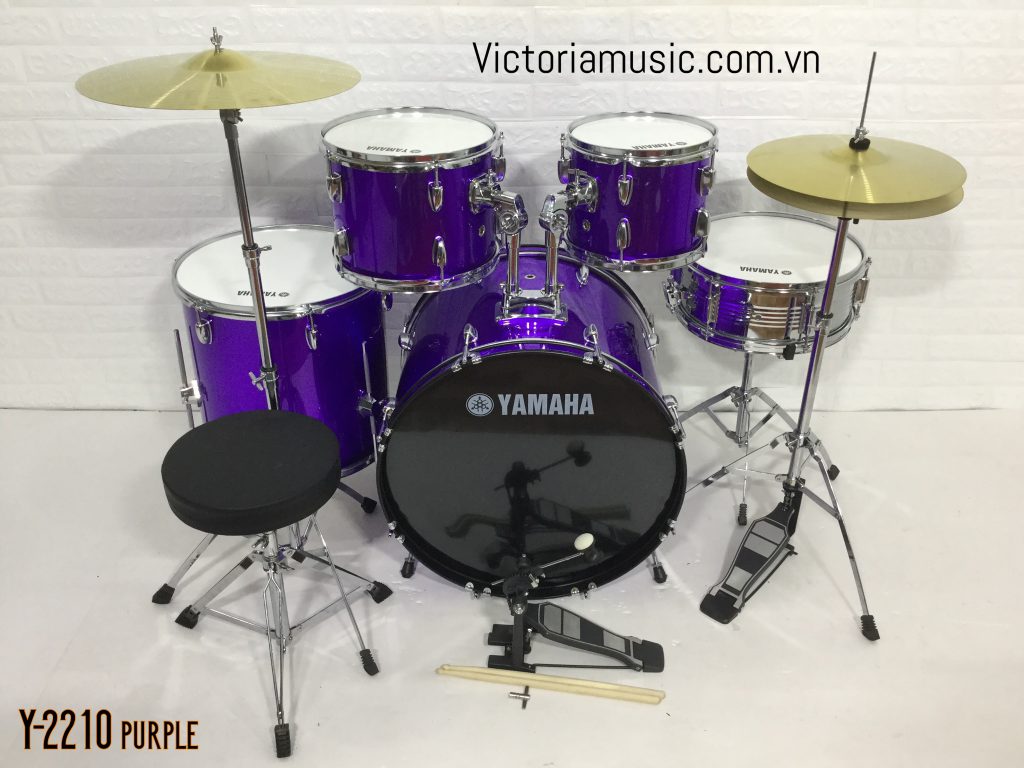 victoriamusic