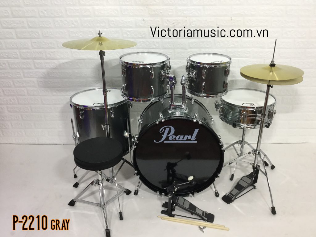victoriamusic