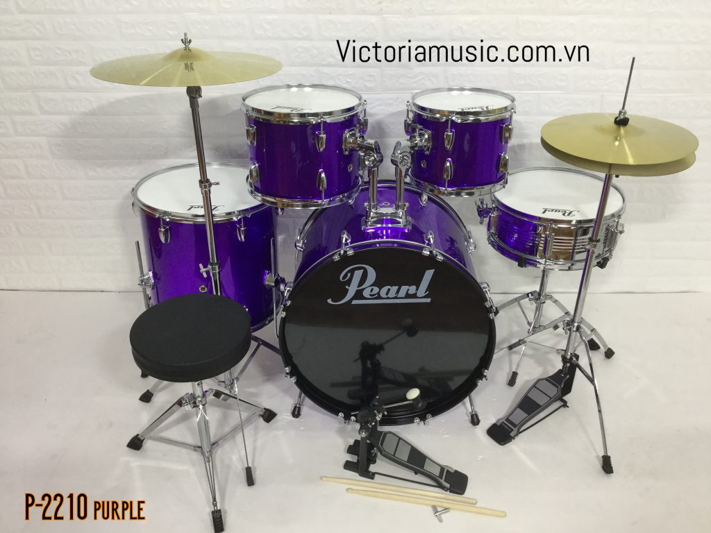 victoriamusic