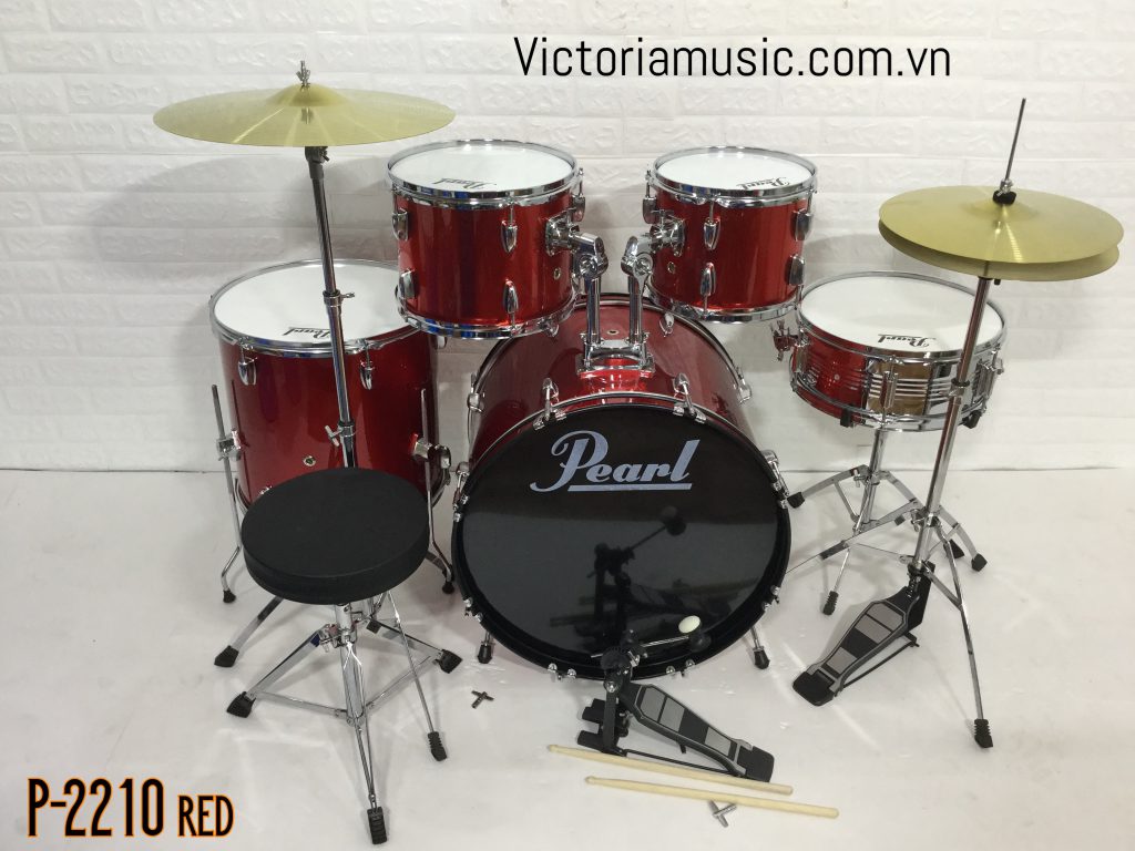 victoriamusic