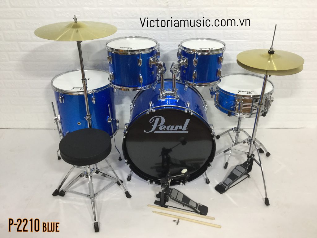 victoriamusic
