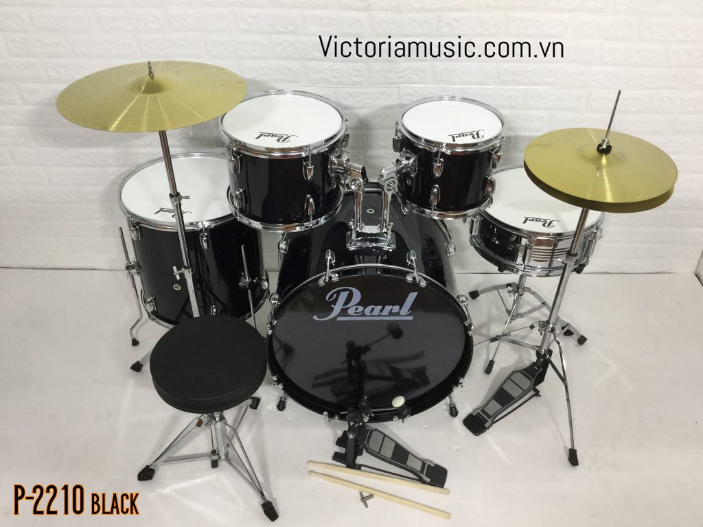 victoriamusic