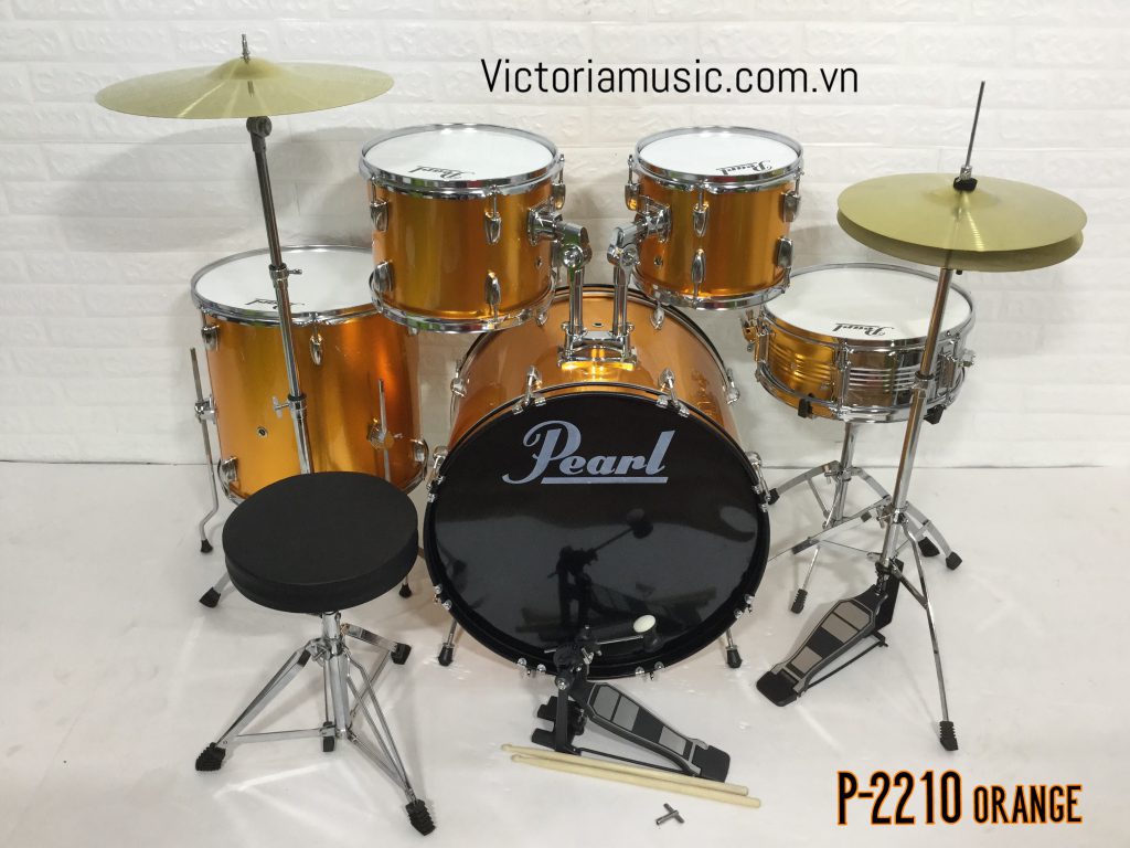 victoriamusic
