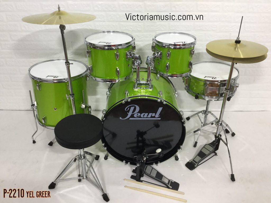 victoriamusic