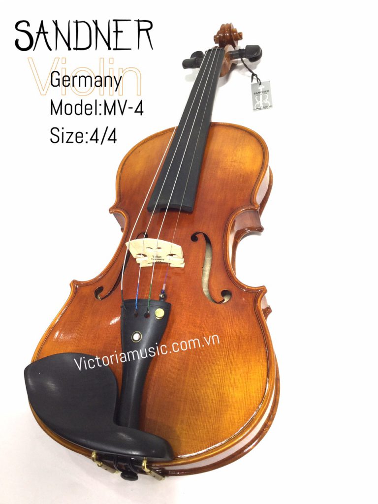 victoriamusic
