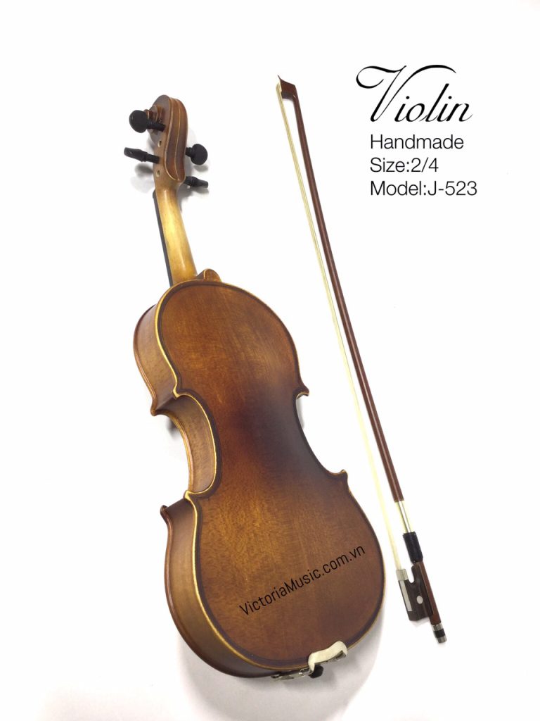 victoriamusic