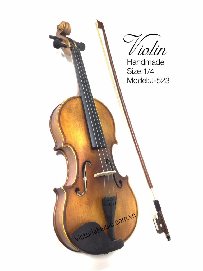 victoriamusic