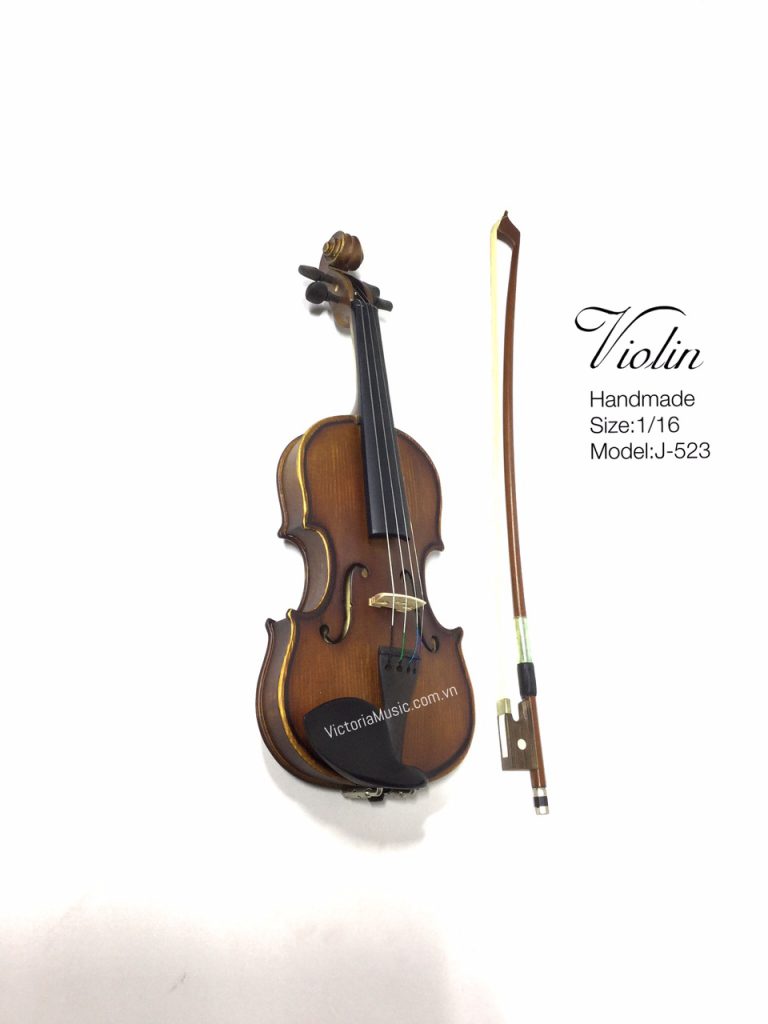 victoriamusic