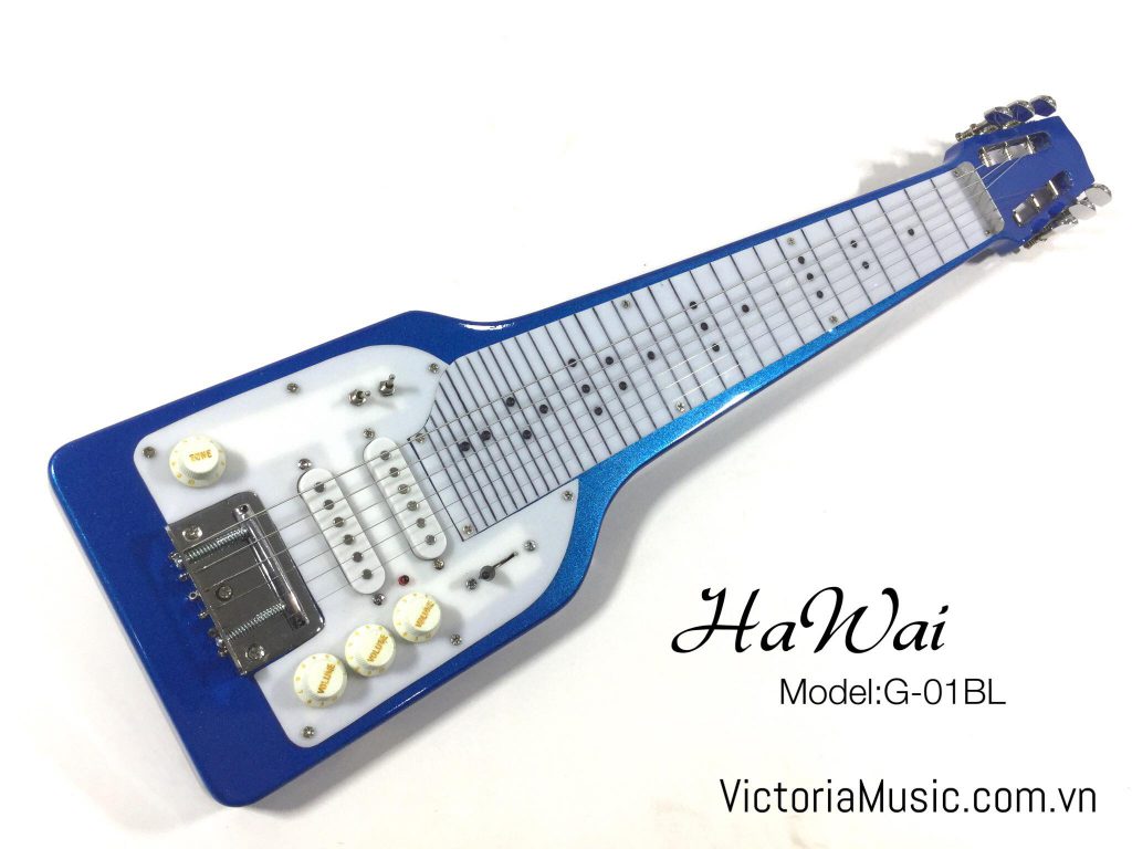 victoriamusic