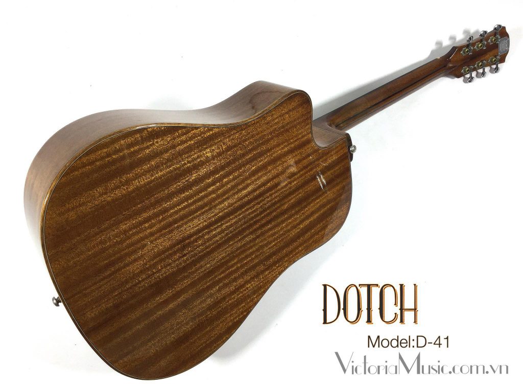 victoriamusic