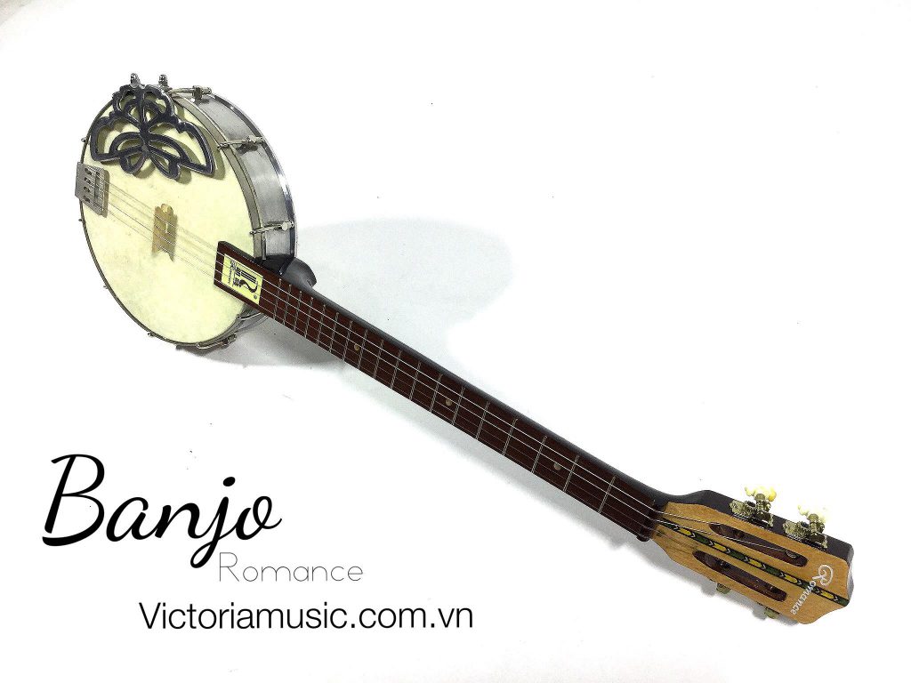 victoriamusic