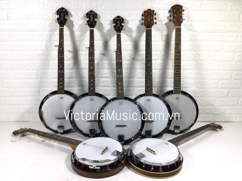 victoriamusic