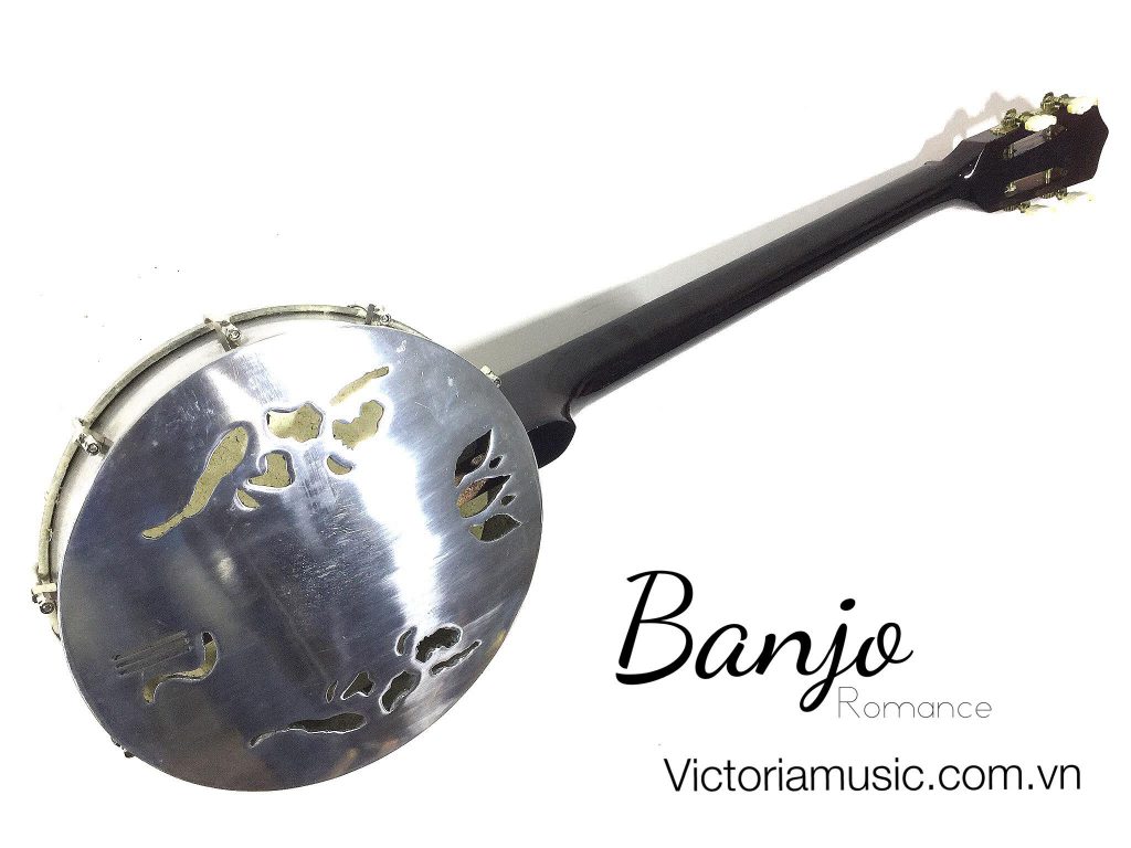 victoriamusic